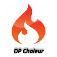 DP Chaleur