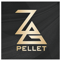 Z.A.G. Pellet